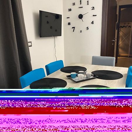דוברובניק Rooms Nina חדר תמונה