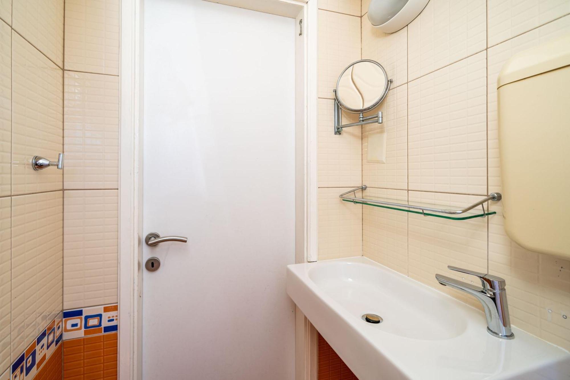 דוברובניק Rooms Nina חדר תמונה
