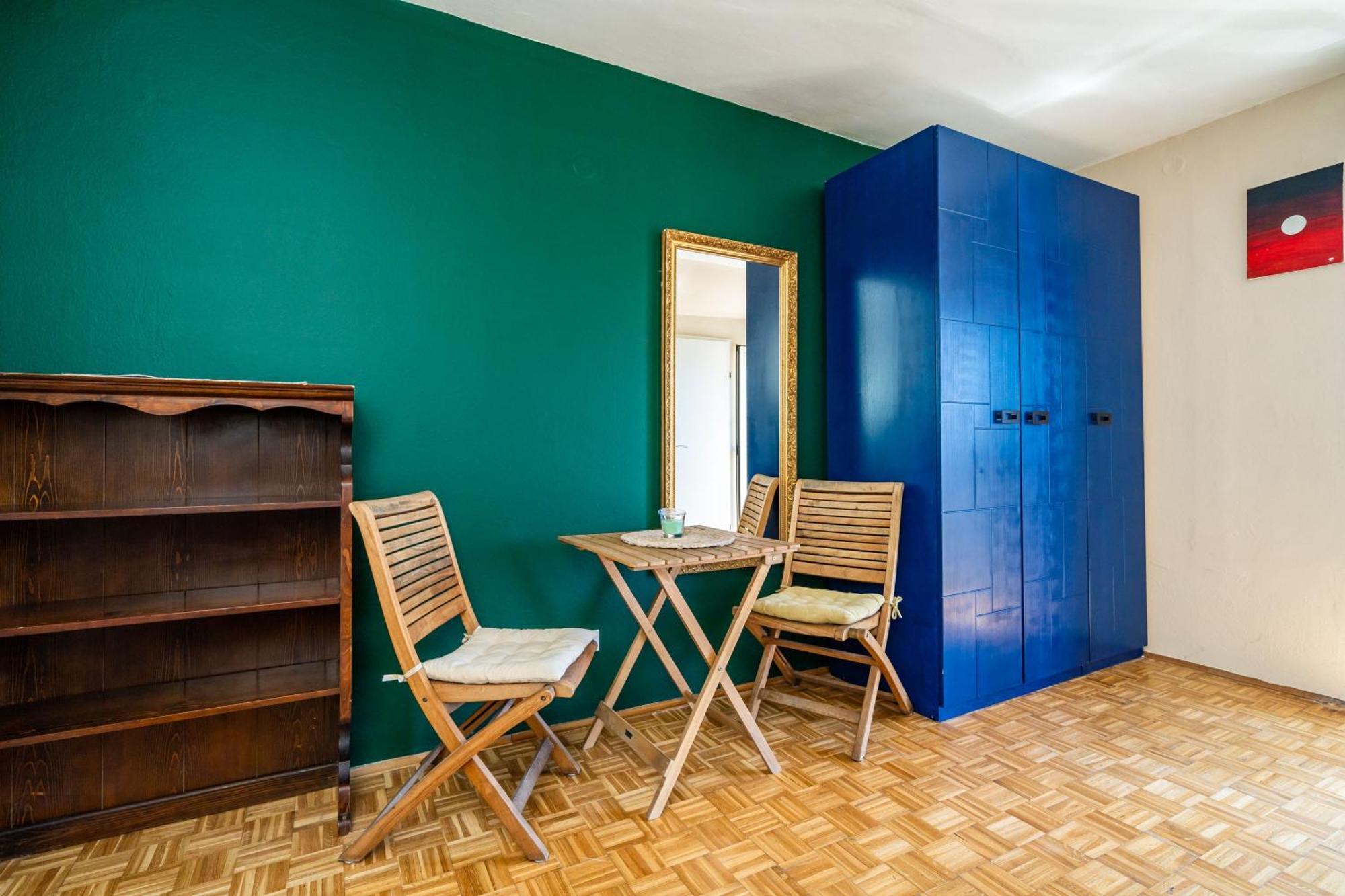 דוברובניק Rooms Nina חדר תמונה