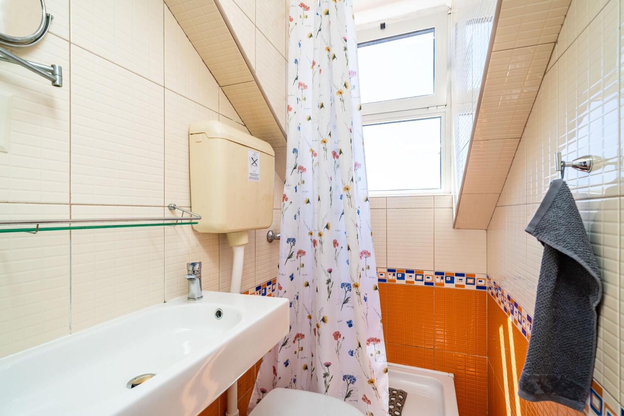 דוברובניק Rooms Nina חדר תמונה